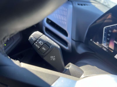 2025 BMW 228 Gran Coupe xDrive