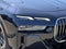 2024 BMW 740i xDrive