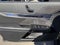 2024 BMW 740i xDrive