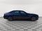 2024 BMW 740i xDrive