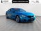 2019 BMW 430i xDrive