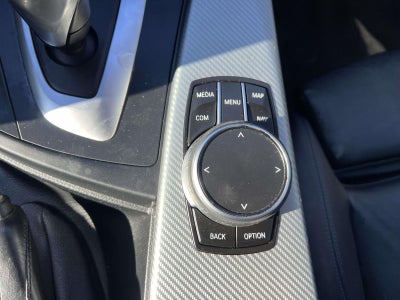 2019 BMW 430i xDrive