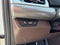 2024 BMW X1 M35i