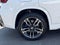 2024 BMW X1 M35i