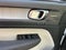 2023 Volvo XC40 B5 Ultimate Bright Theme