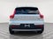 2023 Volvo XC40 B5 Ultimate Bright Theme