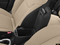 2018 Jeep Renegade Altitude 4x4
