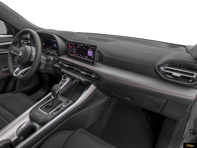 2023 Dodge Hornet GT AWD
