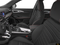 2023 Dodge Hornet GT AWD