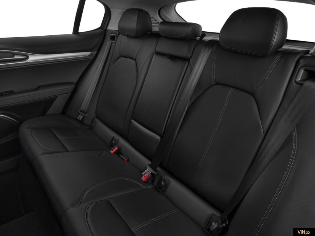 2021 Alfa Romeo Stelvio Ti AWD