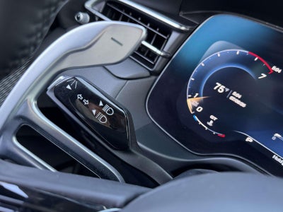 2023 Maserati Grecale GT
