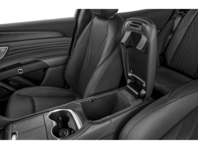 2024 Maserati Grecale GT