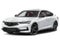 2024 Acura Integra w/A-Spec Technology Package