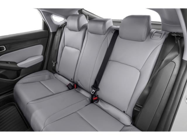 2024 Acura Integra w/A-Spec Technology Package