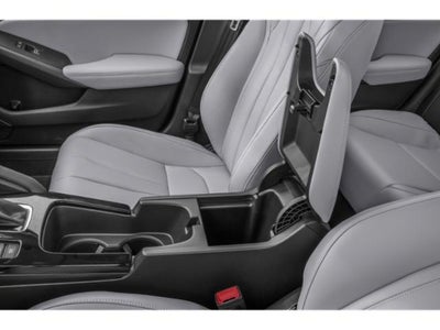 2024 Acura Integra w/A-Spec Technology Package