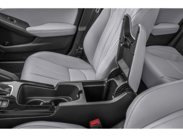 2024 Acura Integra w/A-Spec Technology Package