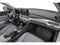 2024 Acura Integra w/A-Spec Technology Package