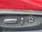 2024 Acura Integra w/A-Spec Technology Package