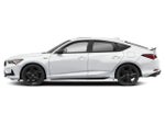 2024 Acura Integra w/A-Spec Technology Package