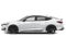 2024 Acura Integra w/A-Spec Technology Package