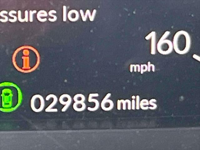 2024 Acura Integra w/A-Spec Technology Package