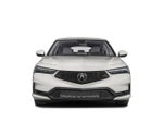 2024 Acura Integra w/A-Spec Technology Package