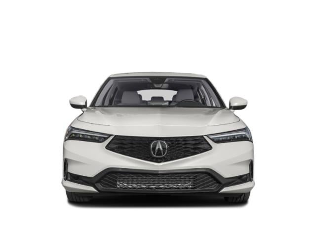 2024 Acura Integra w/A-Spec Technology Package