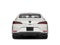 2024 Acura Integra w/A-Spec Technology Package
