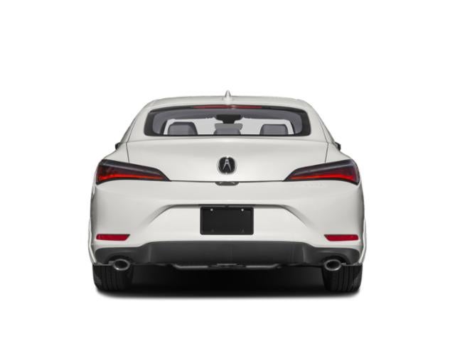 2024 Acura Integra w/A-Spec Technology Package