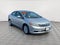 2012 Honda Civic Sdn EX