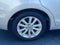 2012 Honda Civic Sdn EX