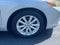 2012 Honda Civic Sdn EX