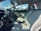 2012 Honda Civic Sdn EX