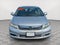 2012 Honda Civic Sdn EX