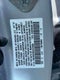 2012 Honda Civic Sdn EX