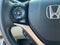 2012 Honda Civic Sdn EX
