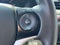 2012 Honda Civic Sdn EX