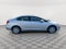 2012 Honda Civic Sdn EX