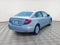 2012 Honda Civic Sdn EX