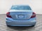 2012 Honda Civic Sdn EX