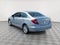 2012 Honda Civic Sdn EX