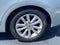 2012 Honda Civic Sdn EX