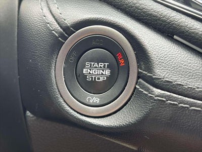 2022 Dodge Durango SXT