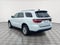 2022 Dodge Durango SXT