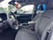 2023 Jeep Grand Cherokee L Laredo X