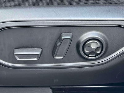 2023 Jeep Grand Cherokee L Laredo X