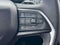 2023 Jeep Grand Cherokee L Laredo X