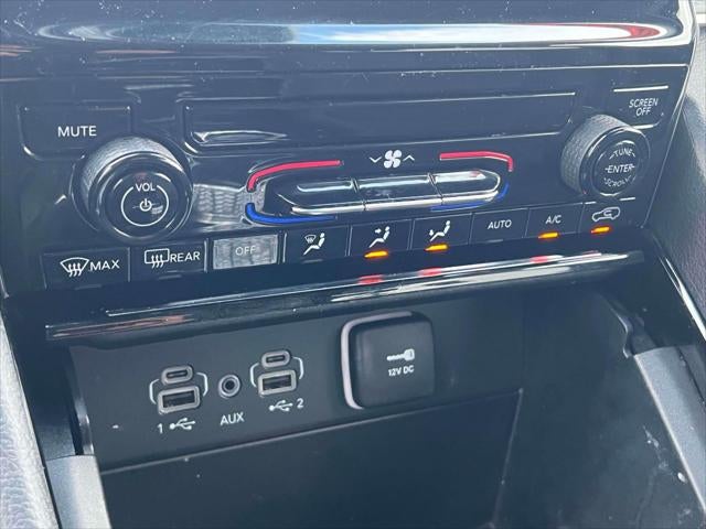 2023 Jeep Grand Cherokee L Laredo X