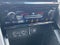 2023 Jeep Grand Cherokee L Laredo X