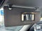 2023 Jeep Grand Cherokee L Laredo X